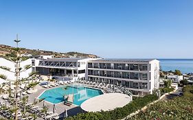 Atali Grand Resort